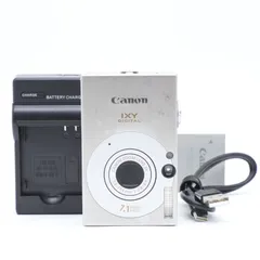 2026年最新】Ixy digital 10 ジャンクの人気アイテム - メルカリ