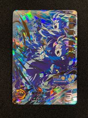 WS 再誕の時 キャロル SP PSA9 - メルカリ
