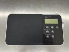 2026年最新】icf-m780nの人気アイテム - メルカリ