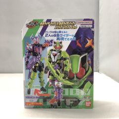中古】ｶﾞﾝﾀﾞﾑ）HGUC 1/144 ﾕﾆｺｰﾝｶﾞﾝﾀﾞﾑ&ﾊﾞﾝｼｨ・ﾉﾙﾝ Ver.GFT Strike