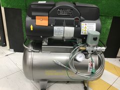 水中ポンプ付き 強制濾過器 ロータリードラムフィルター - メルカリ