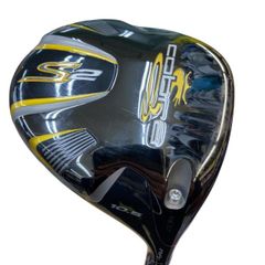 MD GOLF Superstrong ST2 ドライバー UST Mamiya - メルカリ