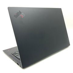 X1 Carbon Gen11 i5 第13世代 メモリ 16G office付 - メルカリ