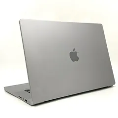 2026年最新】MacBOOK pro m2 max 64の人気アイテム - メルカリ