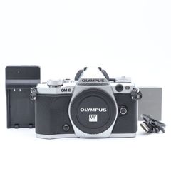 OS MAX-6 箱入りの新品です 手持ちは1個しかありません - メルカリ