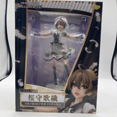 価格交渉OK】未開封 コトブキヤ とらドラ 逢坂大河 Last Episode