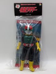 ハカイダー ビリケン商会 ブリキ ハカイダーブリキ ゼンマイ - メルカリ