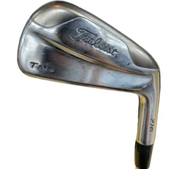 【中古】 タイトリスト Titleist T-MB 716 #3 単品アイアン LI NS PRO 950GH (フレックスS) メンズ 男性用 右利き 右用 Cランク ゴルフクラブのサムネイル