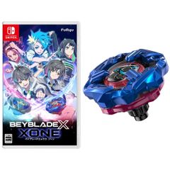 新品未開封 Switch ベイブレードエックス XONE 40個セット【2195 新品未開封 Switch ベイブレードエックス XONE 40個セット【2195