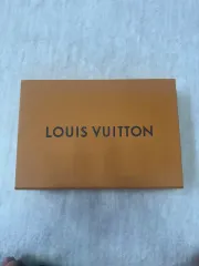 Louis Vuitton エティボヤージュPM サイズ 200% 正規品のサムネイル