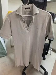DAKS（ダックス） PK Tシャツ 95サイズ 新品 商品出品のサムネイル