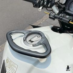 1/12スケール ホンダVFR750R改造→RVF750 '87鈴鹿8耐 - メルカリ