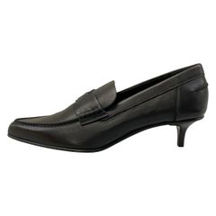 hermes shoes | Buyee日本代購服務 | 於Mercari購物