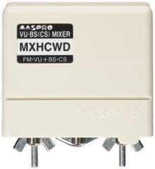 希少】 VICTOR ビクター SP-MXM500V ペア 高音質上級機種 - メルカリ