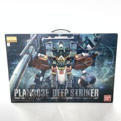 中古】ｶﾞﾝﾀﾞﾑ）HGBF 1/144 ｹﾝﾌﾟﾌｧｰｱﾒｲｼﾞﾝｸﾞ[92][240092341954] - メルカリ