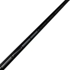 2026年最新】tensei ck pro orange 50xの人気アイテム - メルカリ