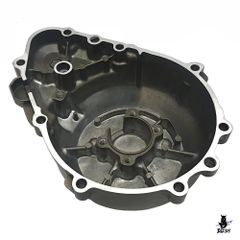 z1 kz900キジマ エンジンカバーセット メッキ - メルカリ