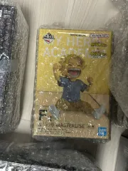 僕のヒーローアカデミア トゥーニット ニットーリ フィギュア 未開封