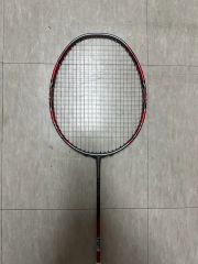 z Force II ジーフォース2 限定モデル リンダン - メルカリ