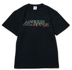 Mrs.GREEN APPLE 『5』Limited Edition Tシャツ - メルカリ