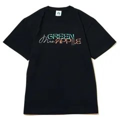 2026年最新】Mrs. GREEN APPLE MGA Rocket Embroidery T-shirtの人気 