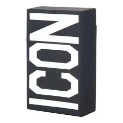 DSQUARED2 ICON シガレットケースのサムネイル
