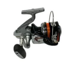 SHIMANO シマノ スピニングリール サーフリーダーC14+35 5ZT405000のサムネイル