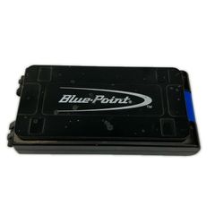 CHL ポータブルブルーレイプレーヤー APBD-F1070HK 【動作確認済