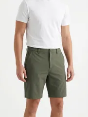 カークランド　メンズショートパンツ　カスタムフィットのサムネイル