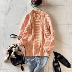 ロンハーマンRon Herman Bare Rib Tank TopサイズS - メルカリ