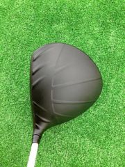 PING430MAX10K HL 訳あり シニア&レディース用 - メルカリ