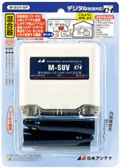 パナソニック換気扇 FY-32CSD7 最大＋1台 - メルカリ