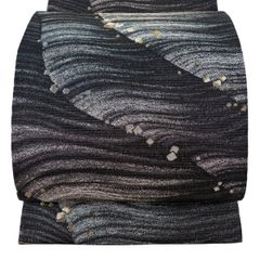 エルメス HERMES カレ 90 LE MORS A LA CONETABLE 轡の気品 クツワ