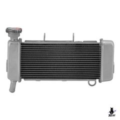 ◇絶版/中古◇HONDA CB125T JC06 純正エンジン本体 - メルカリ