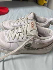 値下げ交渉可】Nike Book1 カモフラ柄 - メルカリ