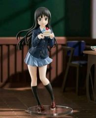 未開封】初回限定DX版 きぐるみ けいおん フィギュア - メルカリ