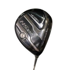 中古】 テーラーメイド M4 3W レフティ フェアウェイウッド FW FUBUKI