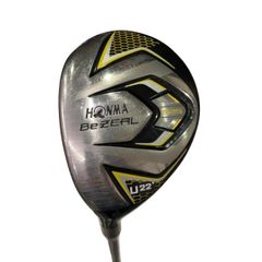 中古】 BALDO BALDO 8C CRAFT Trajectory 02 1W ドライバー DR