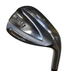 中古】 テーラーメイド M4 3W レフティ フェアウェイウッド FW FUBUKI