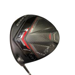 中古】 タイトリストスリーブ付き(GT系) グラファイトデザイン