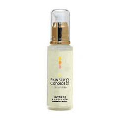モアプラス スカルプシャンプー 300ml ラメンテ ローズ サンダルウッド