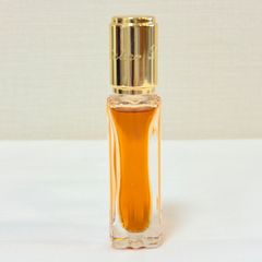 廃盤 新品未使用 Paul Smith Extreme MEN eau de toilette ポール