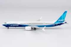 【新品】PACMIN社製 Boeing 737 MAX 8 Boeing公認模型 新品】PACMIN社製 Boeing 737 MAX 8 Boeing公認模型 - メルカリ