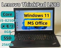 特価処分・第10世代CPU】Lenovo ThinkPad L15 大画面 - メルカリ