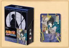 村上隆 Murakami․Flowers Collectible Trading Card - Akibahara