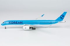 大韓航空 B747-8 HL7638 新塗装 希少 1/400 HX - メルカリ