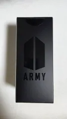 2026年最新】bts アミボム mosの人気アイテム - メルカリ