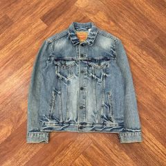木村拓哉着用 00s Levi's 70505 Lサイズ - メルカリ