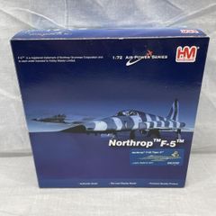 京商製 スポルタビア RF-5 モーターグライダー 未飛行 - メルカリ