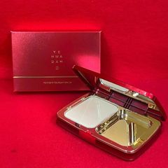 資生堂 メン オードトワレ B'z 稲葉浩志 SHISEIDO MEN 香水 50ml 廃盤